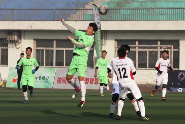 中国男足0-5不敌巴勒斯坦，蒋光太全场表现数据分析